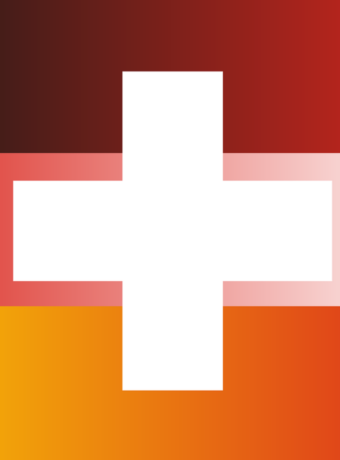 , Deutschland