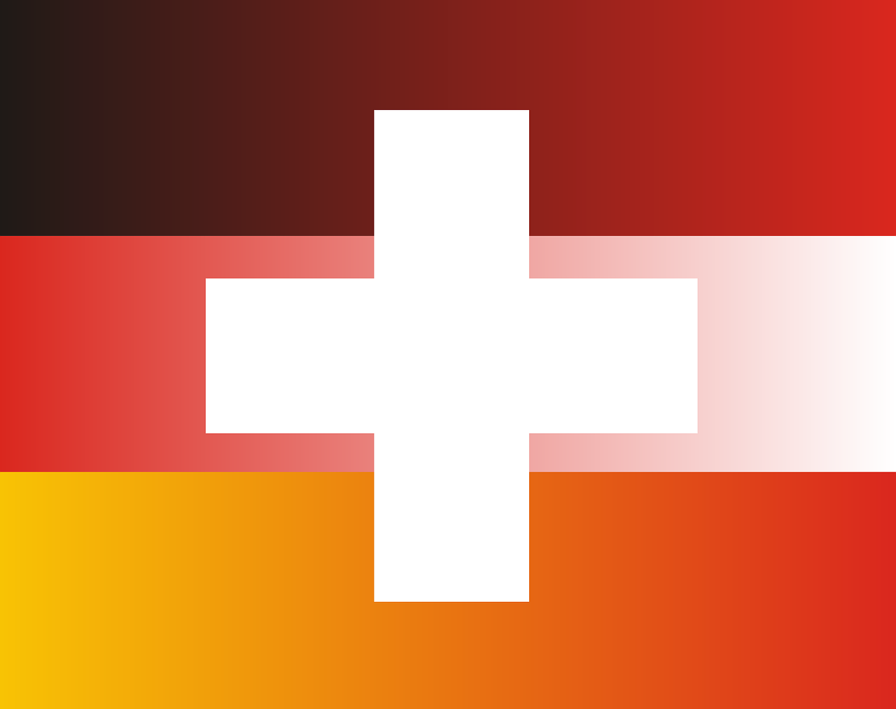 , Deutschland