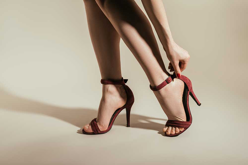 High-Heels-–-perfekte-Schuhe-für-alle-Gelegenheiten