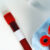 Finde deine Blutgruppe heraus – Einfach und kostenlos erklärt