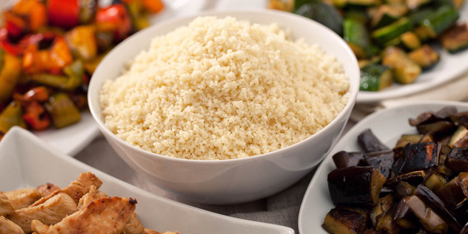 Ist Reis gut zum Abnehmen? Faktencheck