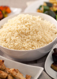 Ist Reis gut zum Abnehmen? Faktencheck