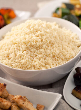 Ist Reis gut zum Abnehmen? Faktencheck