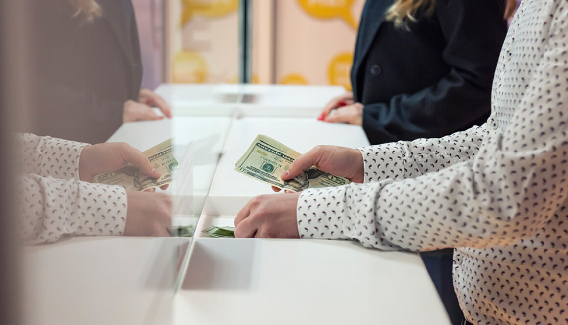 ING Diba Einlagegeld – So funktioniert es wirklich