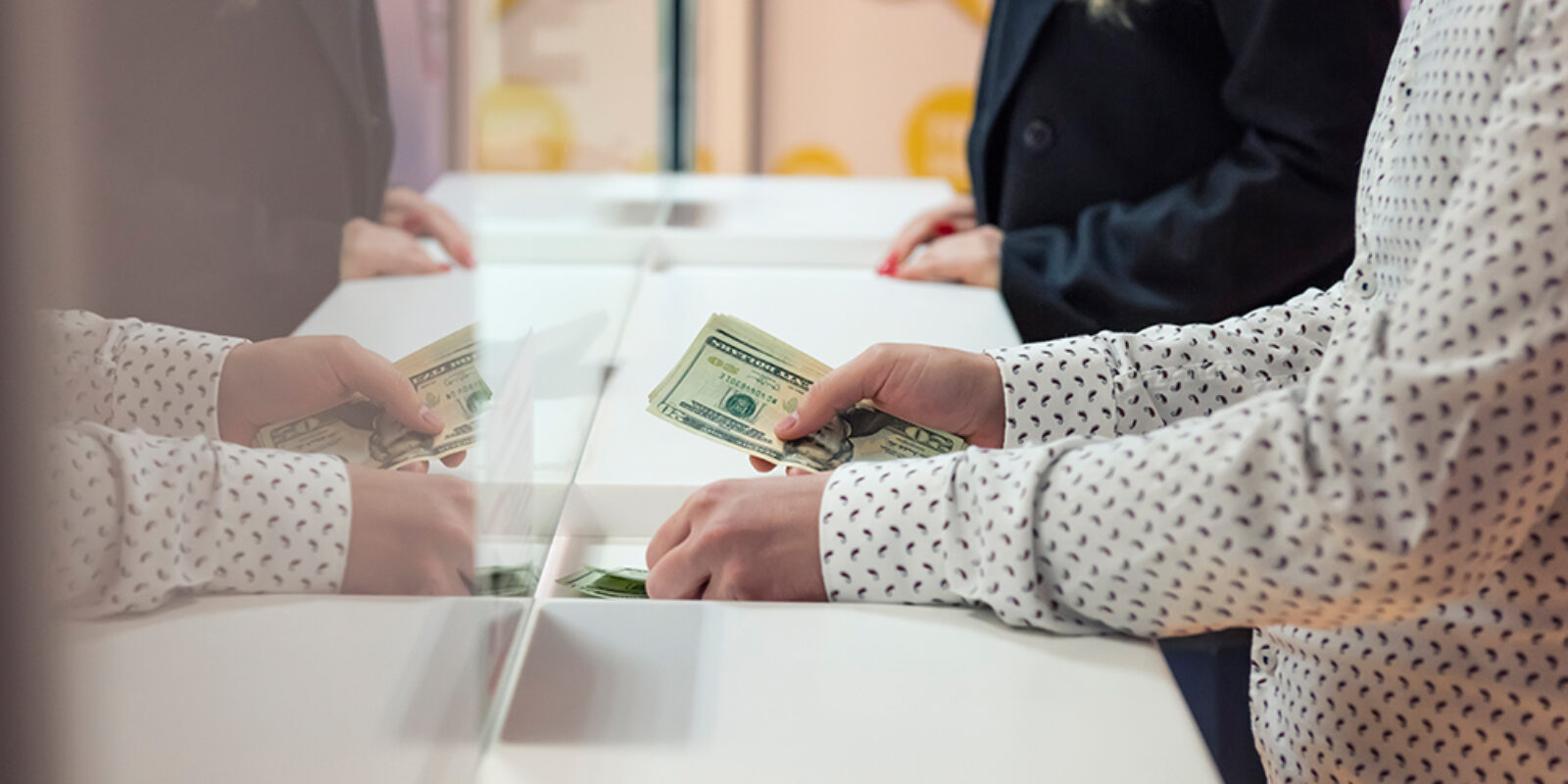 ING Diba Einlagegeld – So funktioniert es wirklich