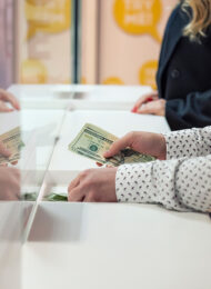 ING Diba Einlagegeld – So funktioniert es wirklich