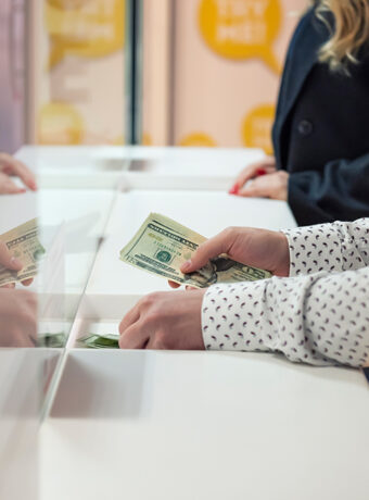 ING Diba Einlagegeld – So funktioniert es wirklich