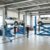 Hebebühnen für die Autowerkstatt: So finden Sie das passende System für Ihren Betrieb