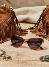 Boho-Accessoires 2026