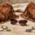 Boho-Accessoires 2026