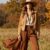 Boho-Chic September 2026