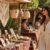 Boho-Style August 2026