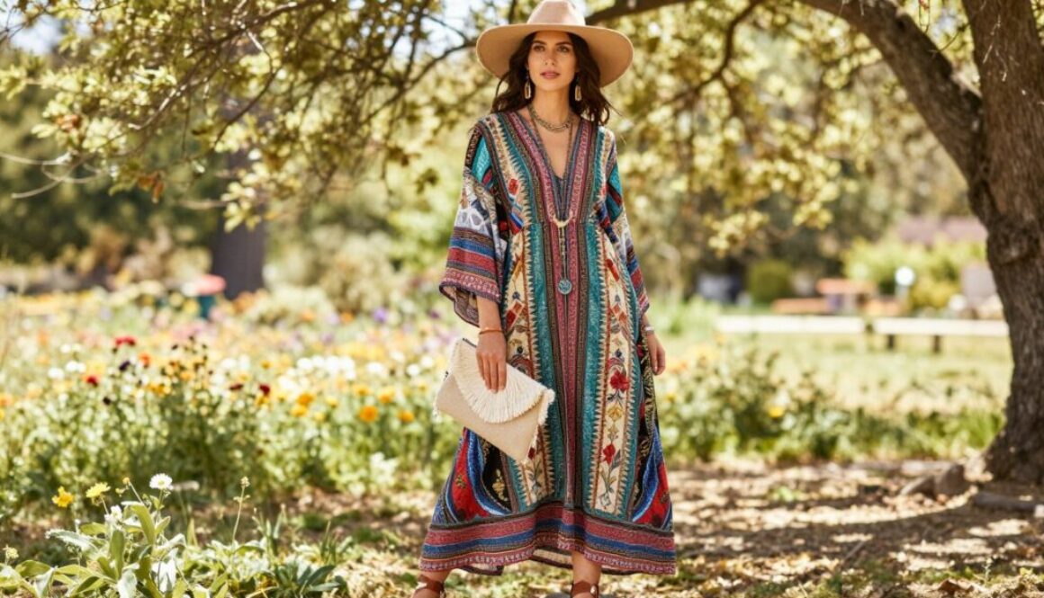 Boho-Trends April 2026