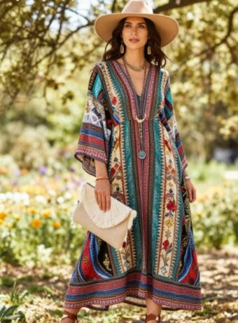 Boho-Trends April 2026