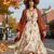 Boho-Übergangslooks 2026