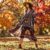 Boho mit Boots 2026