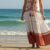 Boho_Dresses_For_The_Beach_Vacation_2026_These_Models_Are_Light_And_Stylish_0001