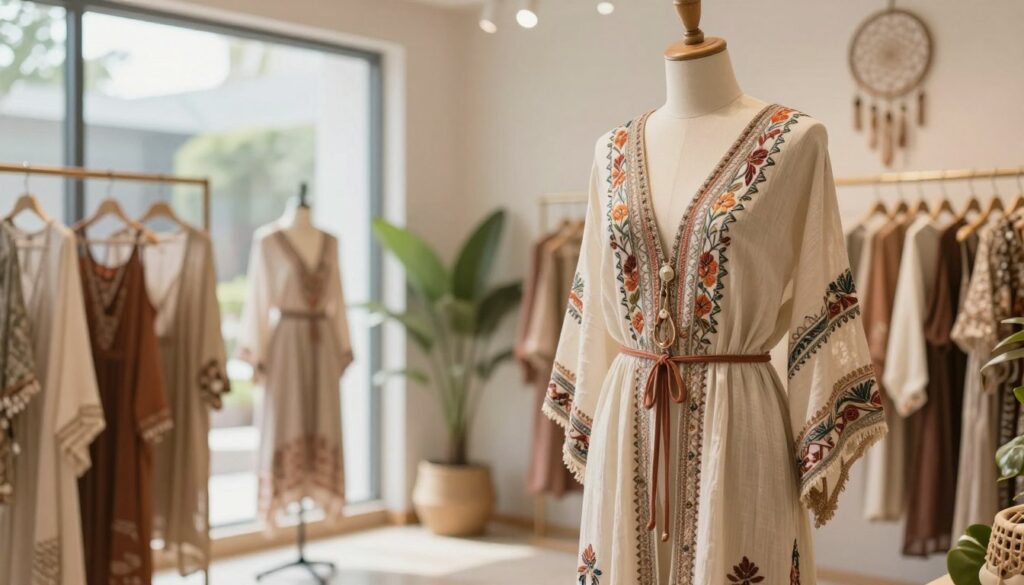 Designs Top-Labels Boho Designs Top-Labels Boho