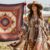 Festival-Mode 2026 Boho