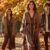 Herbstmode Boho 2026