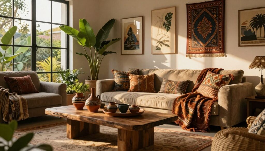 Historische Boho Ursprünge und moderne Einflüsse Historische Boho Ursprünge und moderne Einflüsse