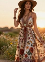 Late-Summer-Boho 2026