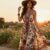 Late-Summer-Boho 2026