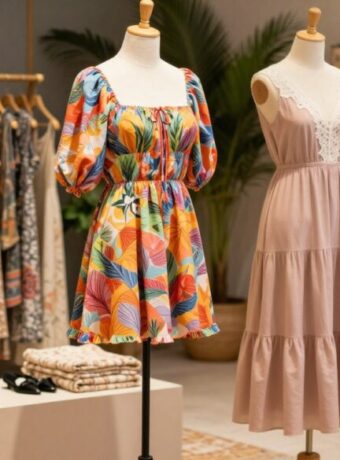 boho_kleid