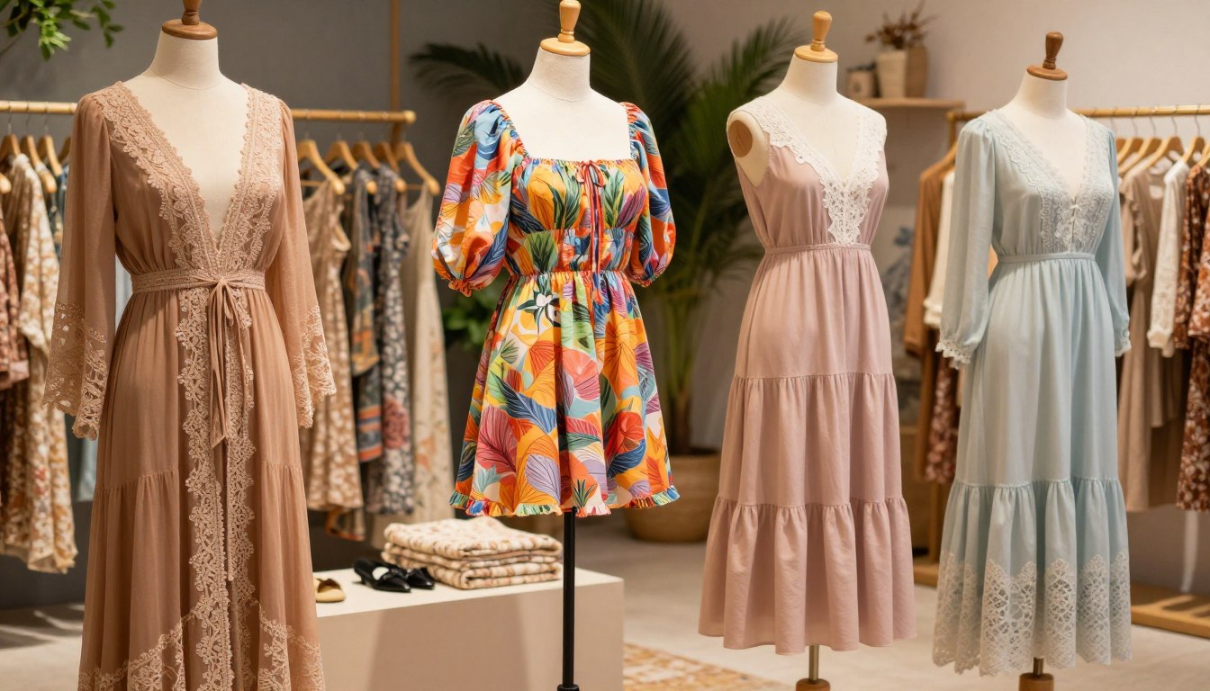 boho_kleid