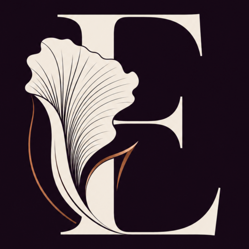 extasic_website_icon