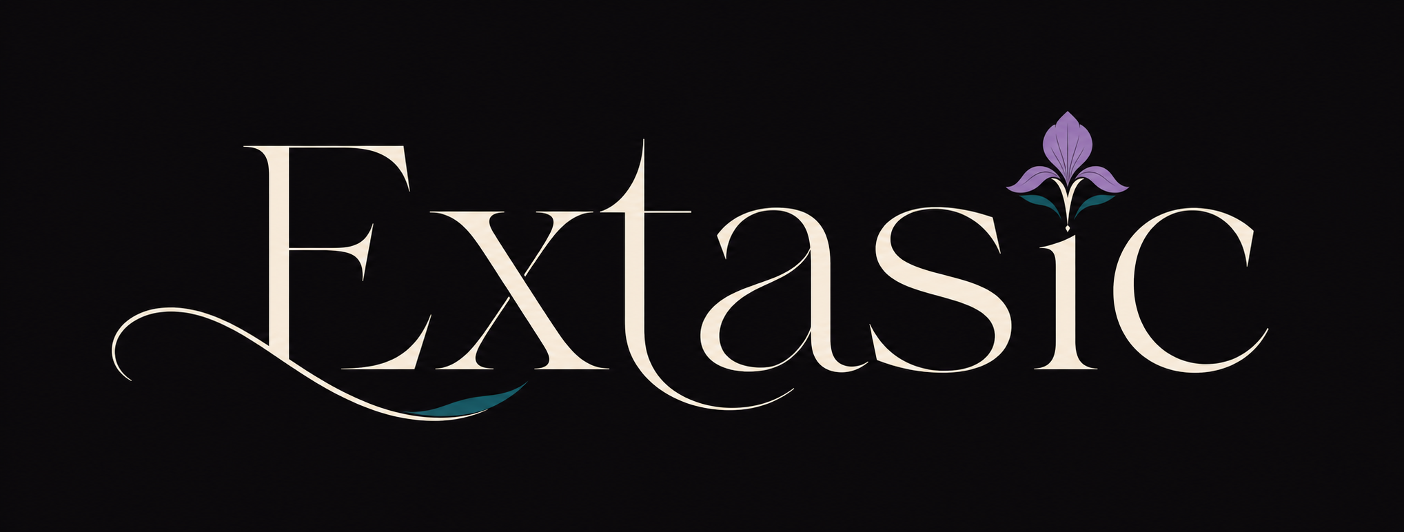 Extasic.com